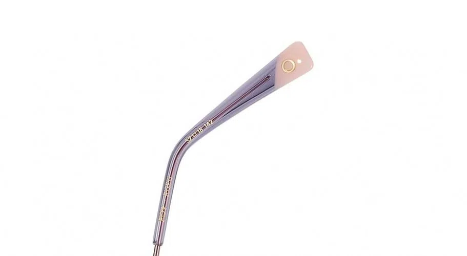 Etnia Barcelona POV Eyeglasses - view 10